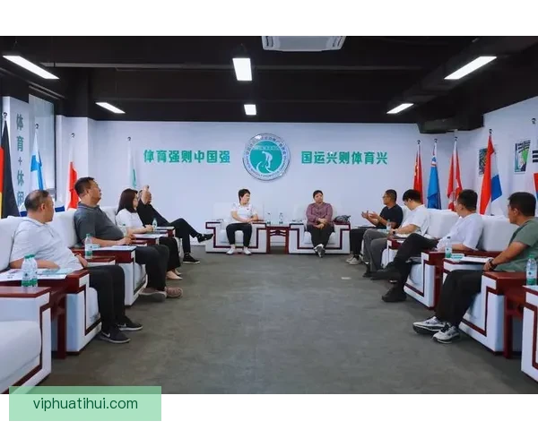 全面解析热门体育竞猜平台玩法策略与投注技巧指南